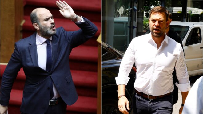 εξώδικο-κασσελάκη-στον-μαρκόπουλο-γι-563677546