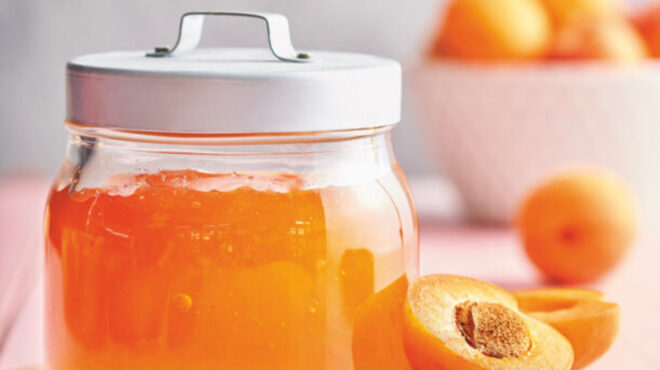 μαρμελάδα-βερίκοκο-6-συνταγές-όλο-γλύκ-563683228