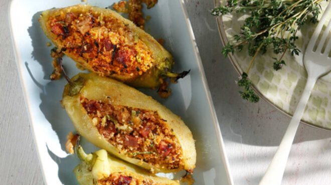 μαροκινές-πιπεριές-γεμιστές-με-κουσκ-563666743