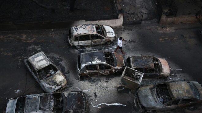 πυρκαγιά-στο-μάτι-η-ιστορία-του-δημήτρ-563645620