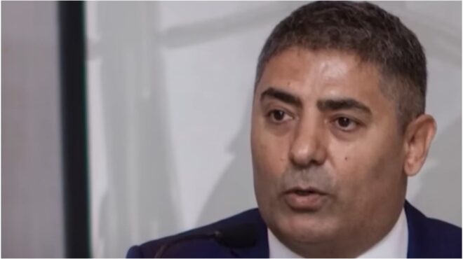 τουρκία-ενταλμα-σύλληψης-για-ιδιοκτή-563656708