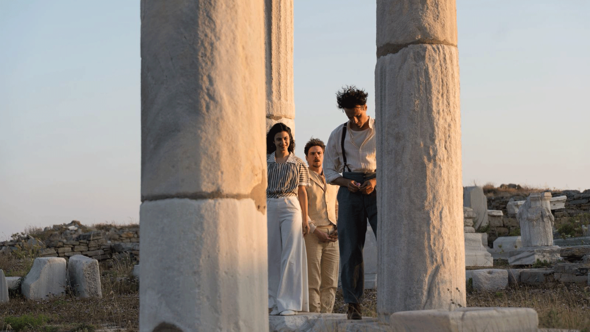 σειρές-εποχής-πώς-στήνεις-μια-πόλη-που-563677213