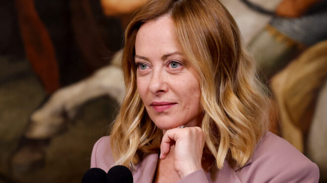 δημοψήφισμα-κατά-της-πολιτικής-μελόν-563651299