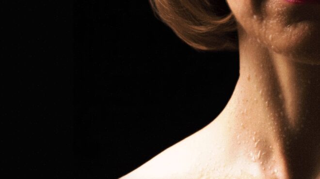 oσα-δεν-μας-είπαν-οι-μαμάδες-μας-για-την-563681107