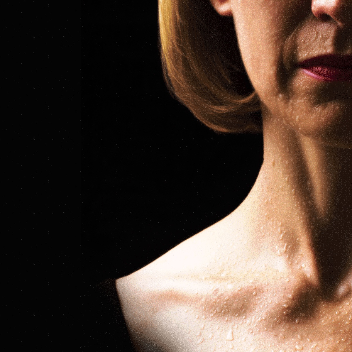 oσα-δεν-μας-είπαν-οι-μαμάδες-μας-για-την-563681107