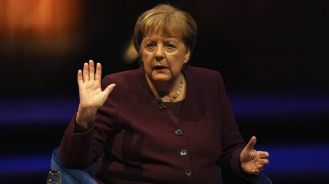 μέρκελ-κατά-μερτς-δέκα-χρόνια-μετά-το-π-563689945