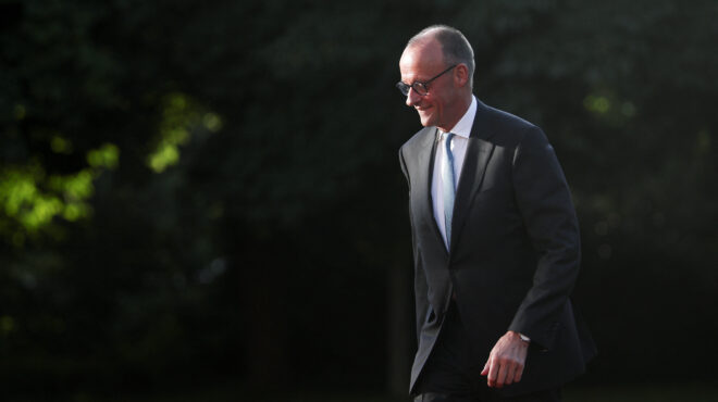 μερτς-αυξάνουμε-τις-δαπάνες-επειδή-πρ-563680777