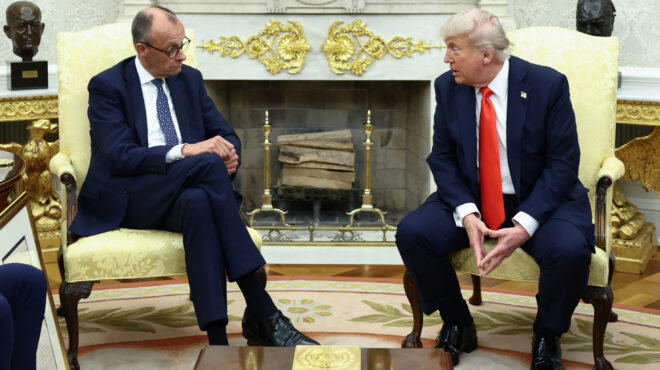 μερικές-φορές-χρειάζεται-και-λίγη-τύ-563651182