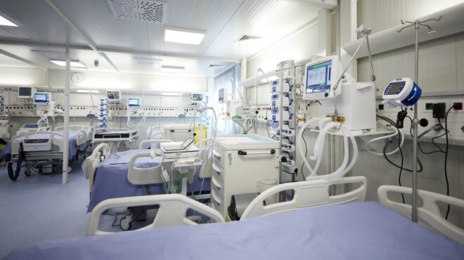 διασωληνωμένοι-οι-δύο-ανήλικοι-που-αν-563658430