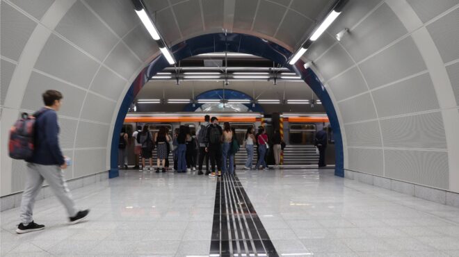 μετρό-αλλαγές-στο-ωράριο-σήμερα-λόγω-τ-563680699