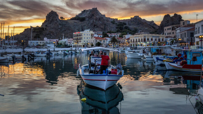 καλοκαίρι-στη-λήμνο-όπως-παλιά-στο-π-563660530