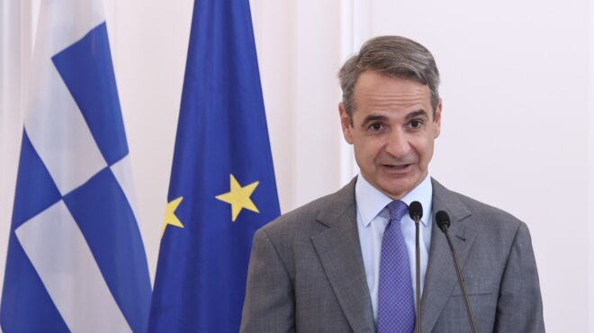 κυρ-μητσοτάκης-στη-νίκαια-για-την-3η-δι-563654584