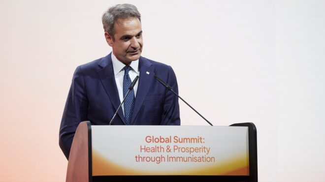 κυρ-μητσοτάκης-αυξάνεται-στα-5-εκατ-ευ-563681875