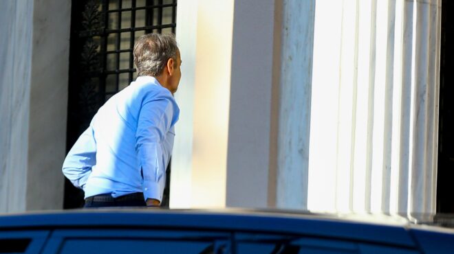 σε-εξέλιξη-το-έκτακτο-κυσεα-υπό-τον-κ-μ-563676511