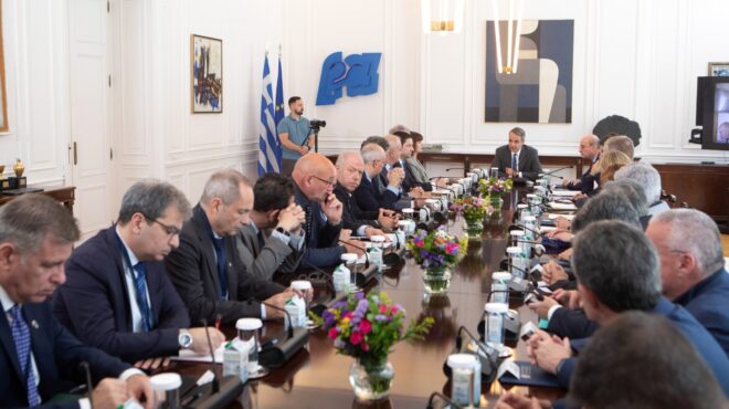 οι-11-παρεμβάσεις-της-κυβέρνησης-για-την-563645410