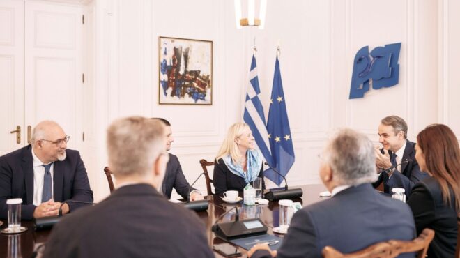 μητσοτάκης-συνάντηση-με-την-πρόεδρο-τ-563664922