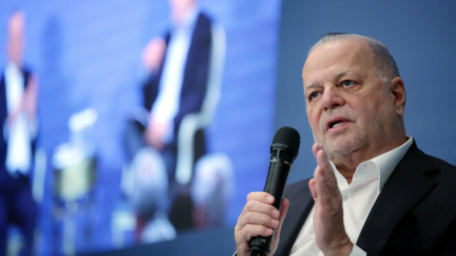 η-εισαγωγή-στο-lse-ανοίγει-νέο-κύκλο-ανάπ-563648722