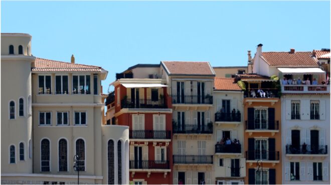 το-μονακό-στη-λίστα-της-κομισιόν-με-τις-563656729