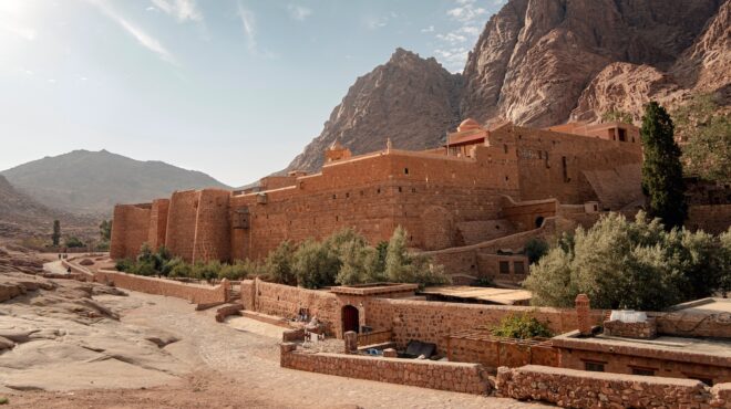 τι-θέλουν-οι-ρώσοι-στις-ορθόδοξες-εστί-563654182