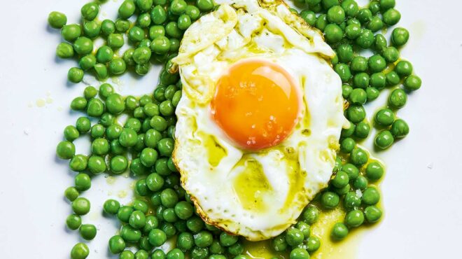 οι-σαλάτες-του-ενός-λαχανικού-φρέσκος-563668267