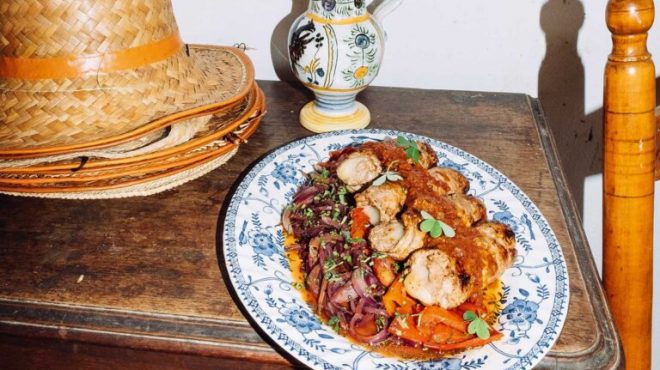 μοσχάρι-σκαρτσοτσέτα-in-umido-από-τα-επτάνησ-563688091