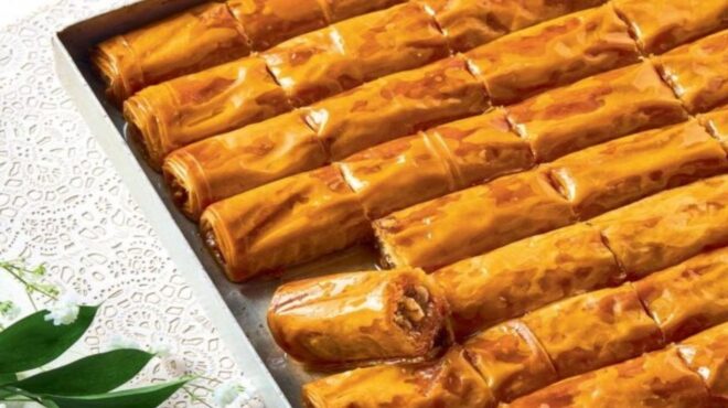 μπακλαβαδάκια-νηστίσιμα-με-δυο-ξηρού-563654998