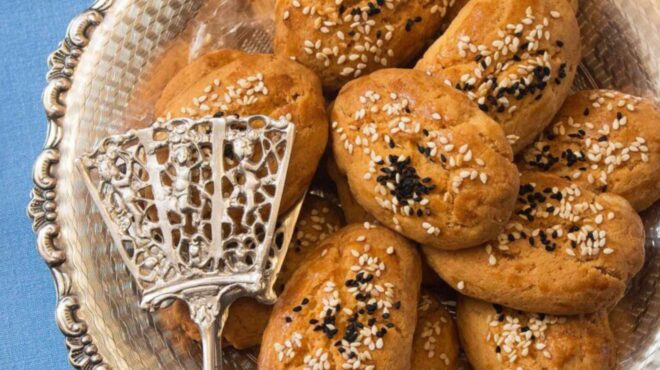 μπουγατσάκια-με-γιαούρτι-κουρουδάκι-563648509