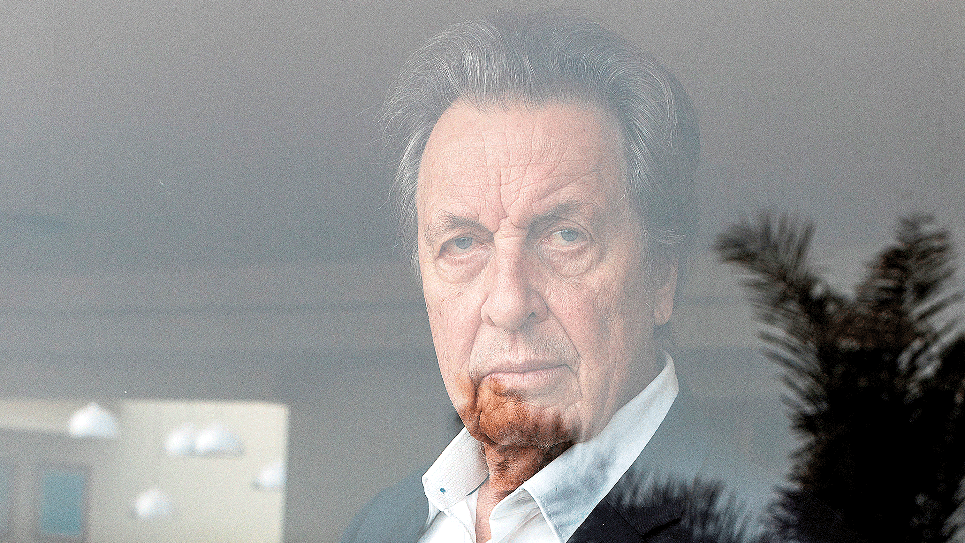 Διαβάστε στην «Καθημερινή της Κυριακής»-2