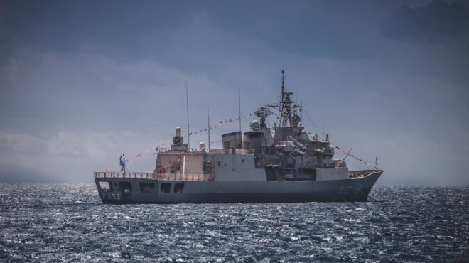 π-μαρινάκης-πάρα-πολύ-σοβαρή-η-υπόθε-563677516