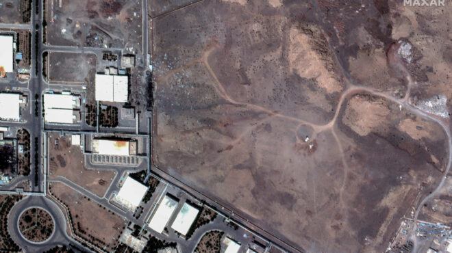 ο-επικεφαλής-της-μοσάντ-ευχαριστεί-τη-ci-563681839