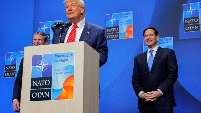 σύνοδος-νατο-κολακείες-και-έπαινοι-πρ-563682724