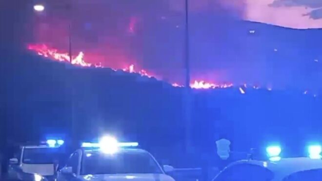 φωτιά-στη-ναύπακτο-καλύτερη-η-εικόνα-563688691