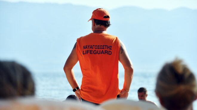 αιτωλοακαρνανία-nαυαγοσώστης-έπεσε-α-563681572