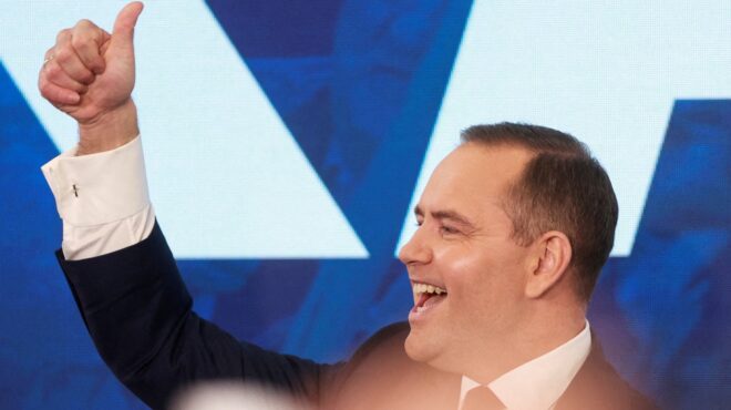 εκλογές-στην-πολωνία-η-κομισιόν-προσβ-563645116