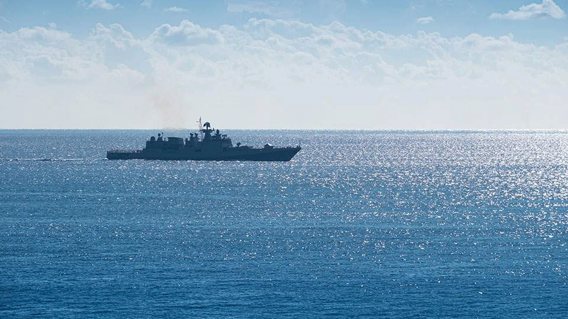 αρθρο-κωνσταντίνου-φίλη-στην-κ-σε-συ-563688142