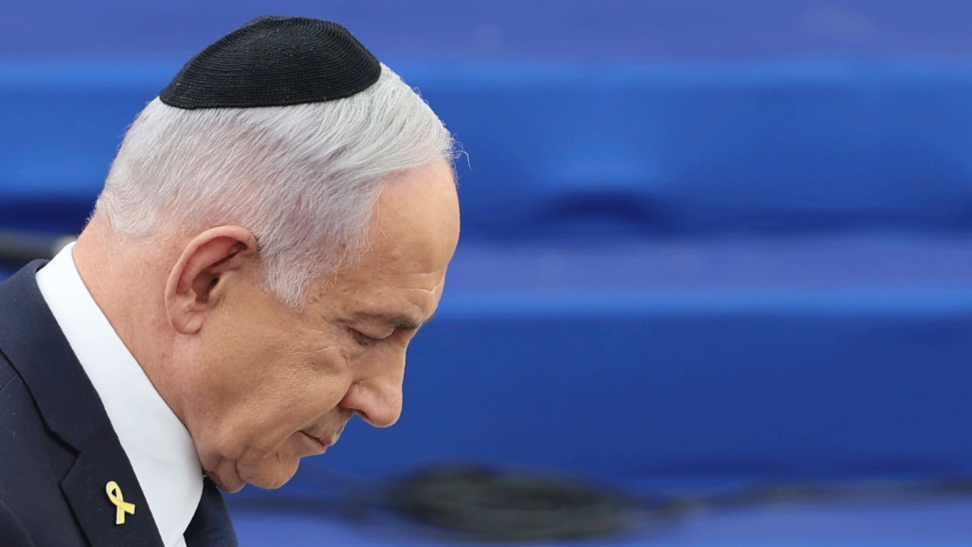 μπέντζαμιν-νετανιάχου-η-μακρά-ρεβάνς-563688301