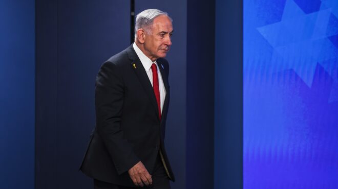 πώς-η-επίθεση-στο-ιράν-αλλάζει-τη-στρατ-563679700