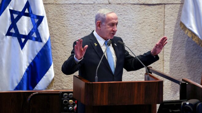 νετανιάχου-είχαμε-ενημερώσει-τις-ηπα-563661325