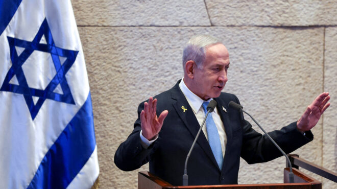 λίβανος-νεκρός-και-τραυματίες-σε-νέα-ι-563685424