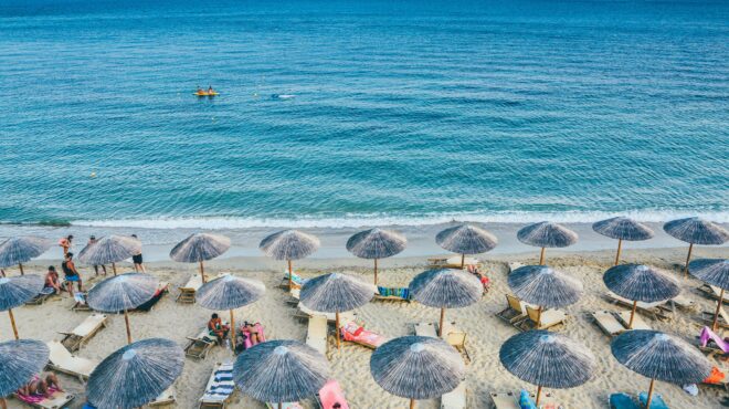 εξαιρετικής-ποιότητας-το-97-των-υδάτω-563672713