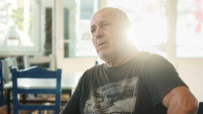 νίκος-συρίγος-43-χρόνια-καραβομάγειρας-563685460