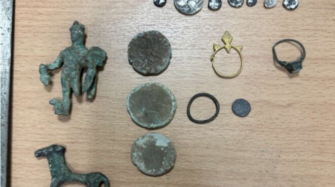 κυκλώματα-αρχαιοκαπηλίας-οι-συνομιλ-563681677