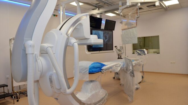 πάτρα-το-πρωί-της-τρίτης-η-λήψη-οργάνων-563665471