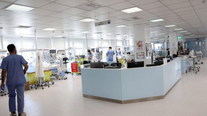 θεσσαλονίκη-σε-19χρονο-μεταμοσχεύθηκε-563667493