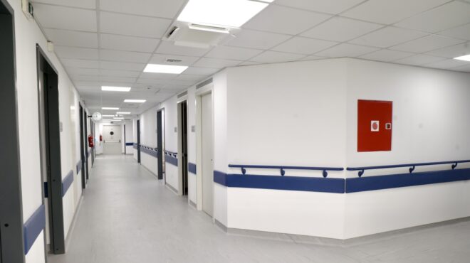 σε-60-ημέρες-θα-λήγουν-όλα-τα-ηλεκτρονικ-563647123