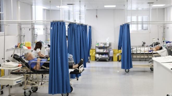 χωρίς-κλιματισμό-το-νοσοκομείο-ευαγ-563646838