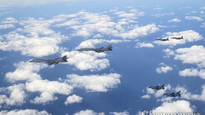 ιαπωνία-νότια-κορέα-και-ηπα-κοινή-αερο-563668270