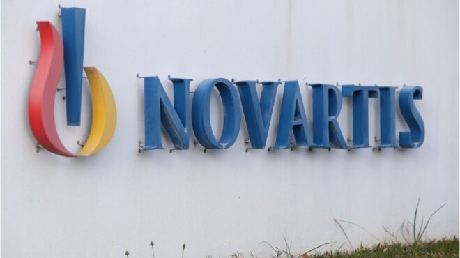 novartis-λίνα-νικολοπούλου-ηθελαν-να-κατα-563677585