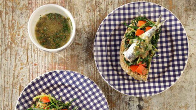 με-ένα-παξιμάδι-έχεις-φαγητό-21-συνταγέ-563681089