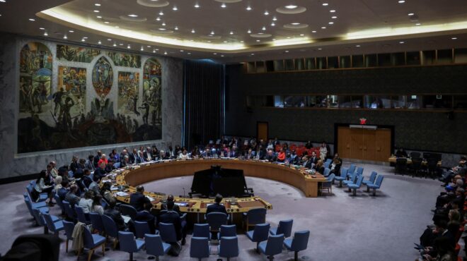 συμβούλιο-ασφαλείας-οηε-πέντε-χώρες-ε-563647477